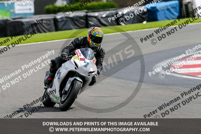 PJ Motorsport 2019;donington no limits trackday;donington park photographs;donington trackday photographs;no limits trackdays;peter wileman photography;trackday digital images;trackday photos